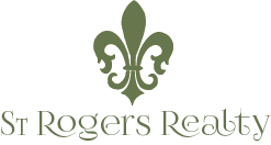 St. Rogers Realty